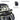 Water Resistant Fishing Tackle Backpack [3670] Tactical Bag - Bassdash