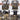 Men's Veil Camo Breathable Wader - Stocking Foot - Bassdash