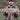 FV05 Fishing Vest for Men Women - Bassdash