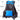 FV05 Fishing Vest for Men Women - Bassdash