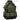 Water Resistant Fishing Tackle Backpack [3670] Tactical Bag - Bassdash