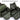 Water Resistant Tackle Backpack [3600] Tactical Bag - Bassdash
