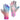 Women’s UPF 50+ Fingerless Fishing Gloves - Bassdash