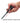 Portable Fishing Hook Remover Aluminum Hook Disgorger - Bassdash