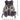 FV05 Fishing Vest for Men Women - Bassdash