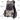 FV05 Fishing Vest for Men Women - Bassdash