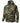 Men's Walker Breathable Waterproof Hunting Fishing Jacket - Bassdash #color_veil