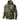 Men's Walker Breathable Waterproof Hunting Fishing Jacket - Bassdash #color_veil