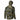 Men's Walker Breathable Waterproof Hunting Fishing Jacket - Bassdash #color_veil