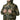 Men's Walker Breathable Waterproof Hunting Fishing Jacket - Bassdash #color_veil