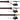 Fishing Rod Sleeves Protective Rod Socks Up to 7-1/2ft - Bassdash