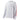 Men's UPF 50+ Long Sleeve Fishing Shirt FS01M - Bassdash