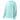 Men's UPF 50+ Long Sleeve Fishing Shirt FS01M - Bassdash
