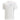 Men’s UPF 50+ Short Sleeve Fishing Shirt FS05M - Bassdash