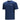 Men’s UPF 50+ Short Sleeve Fishing Shirt FS05M - Bassdash