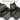 Water Resistant Tackle Backpack [3600] Tactical Bag - Bassdash
