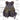 FV05 Fishing Vest for Men Women - Bassdash