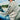 Men's UPF 50+ Long Sleeve Fishing Shirt FS01M - Bassdash