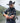 FV07 Fishing Vest for Men Women - Bassdash