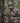 Bassdash Altimate Fishing Hat Mesh Back For Men Women