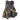 FV05 Fishing Vest for Men Women - Bassdash
