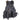 FV05 Fishing Vest for Men Women - Bassdash