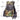 FV05 Fishing Vest for Men Women - Bassdash