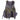 FV05 Fishing Vest for Men Women - Bassdash
