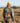 Hunting Backpack with Detachable Sub Bag & Bow Rifle Holder HP02
