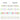 Ice Fishing Lure Kit Glowing Paint Jigs - 24 pcs assorted crappie/panfish/perch jigs - Bassdash