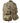 Versatile V1 Utility Vest for Men Women - Bassdash