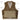Versatile V1 Utility Vest for Men Women - Bassdash