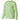 Youth UPF 50+ Long Sleeve Fishing Shirt FS01Y - Bassdash