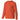 Youth UPF 50+ Long Sleeve Fishing Shirt FS01Y - Bassdash