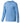 Youth UPF 50+ Long Sleeve Fishing Shirt FS01Y - Bassdash
