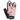 Kids' Gloves with Padded Grippy Palm UV Protection for Bicycle Fishing - Bassdash