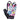 Kids' Gloves with Padded Grippy Palm UV Protection for Bicycle Fishing - Bassdash