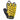 Kids' Gloves with Padded Grippy Palm UV Protection for Bicycle Fishing - Bassdash