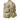 Versatile V1 Utility Vest for Men Women - Bassdash