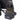 FV08 Ultra Lightweight Fishing Vest for Men Women - Bassdash