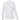 Women’s UPF 50+ Long Sleeve Fishing Shirts FS21W - Bassdash