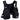 FV08 Ultra Lightweight Fishing Vest for Men Women - Bassdash