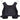 FV08 Ultra Lightweight Fishing Vest for Men Women - Bassdash