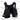 FV08 Ultra Lightweight Fishing Vest for Men Women - Bassdash
