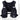 FV08 Ultra Lightweight Fishing Vest for Men Women - Bassdash