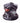 UPF 50+ Neck Gaiter Sun Protection - Bassdash