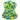 UPF 50+ Neck Gaiter Sun Protection - Bassdash