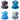 UPF 50+ Neck Gaiter Sun Protection - Bassdash