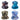 UPF 50+ Neck Gaiter Sun Protection - Bassdash
