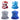 UPF 50+ Neck Gaiter Sun Protection - Bassdash